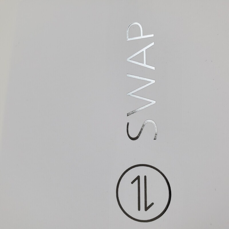  Custom Beige Wedding VIP Credit Business Card Packaging Gift Boxes with High-Quality Printing