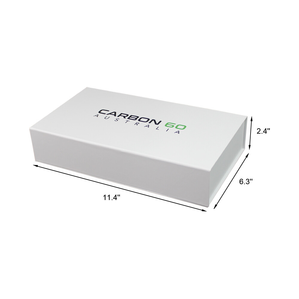 paper box 1756-Size.jpg