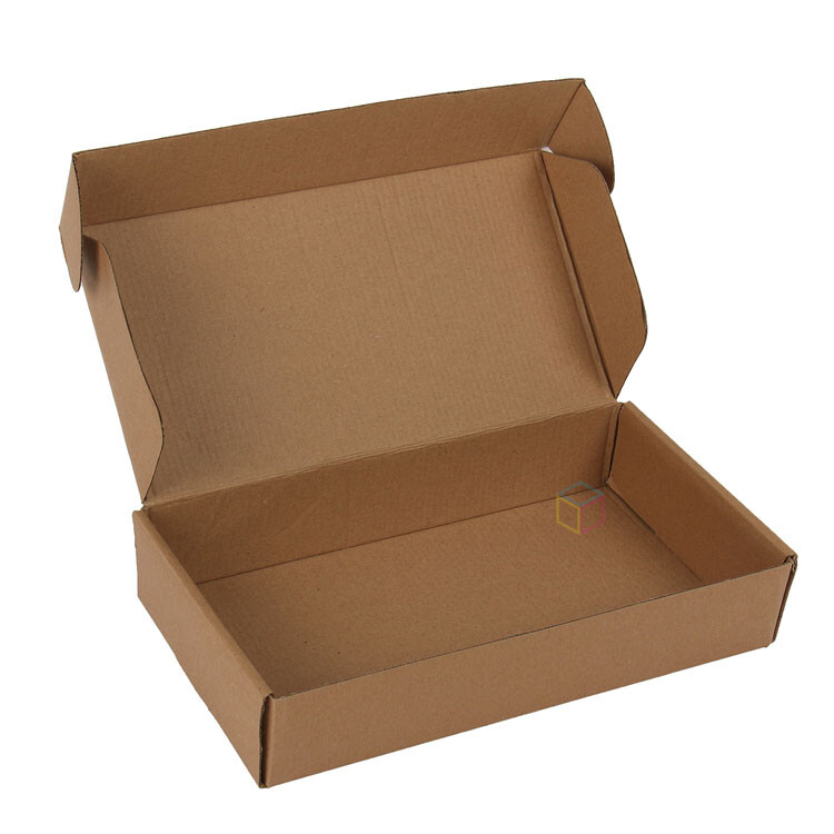  Custom Unique Corrugated Jewelry Ring Packaging Boxes with Foam Inserts