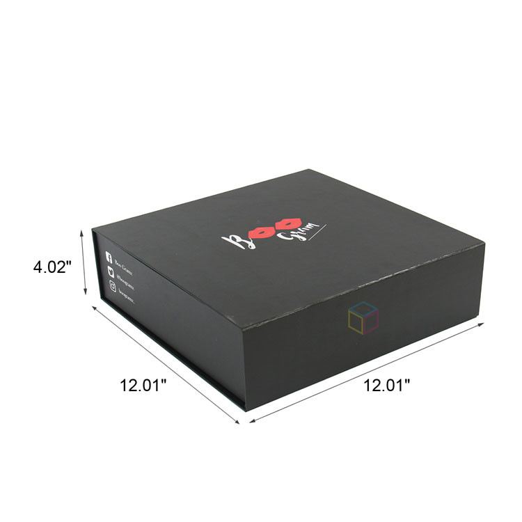 paper box 1990-1.jpg paper box 1990-1.jpg