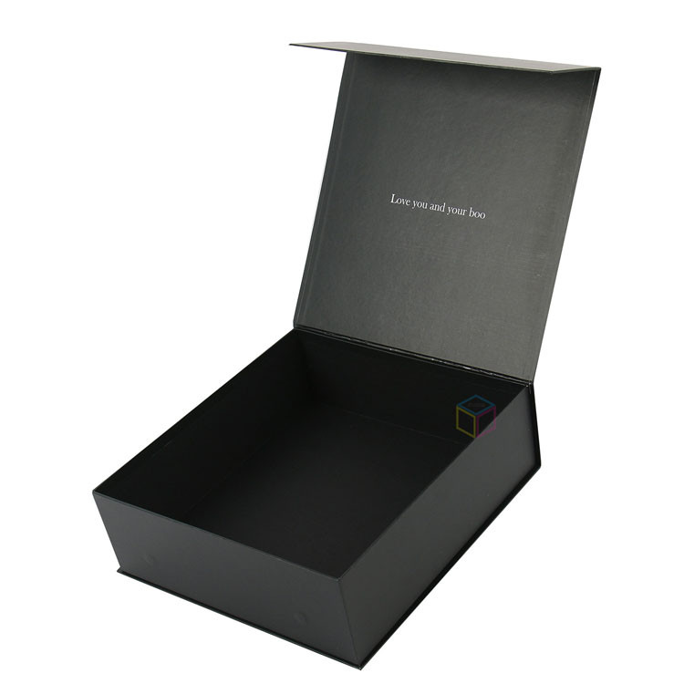 paper box 1990-4.jpg paper box 1990-4.jpg