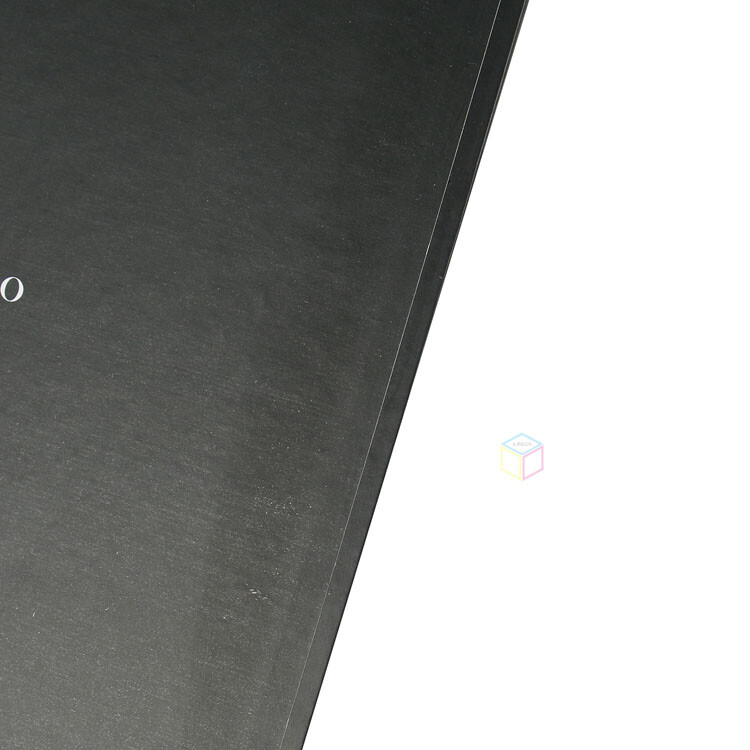  Metallic Ramadan Eid Sweets Chocolate Gift Box for Muslim Dates Packaging - Custom Design & High-Quality