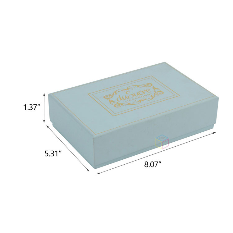 paper box 1858- 1.jpg