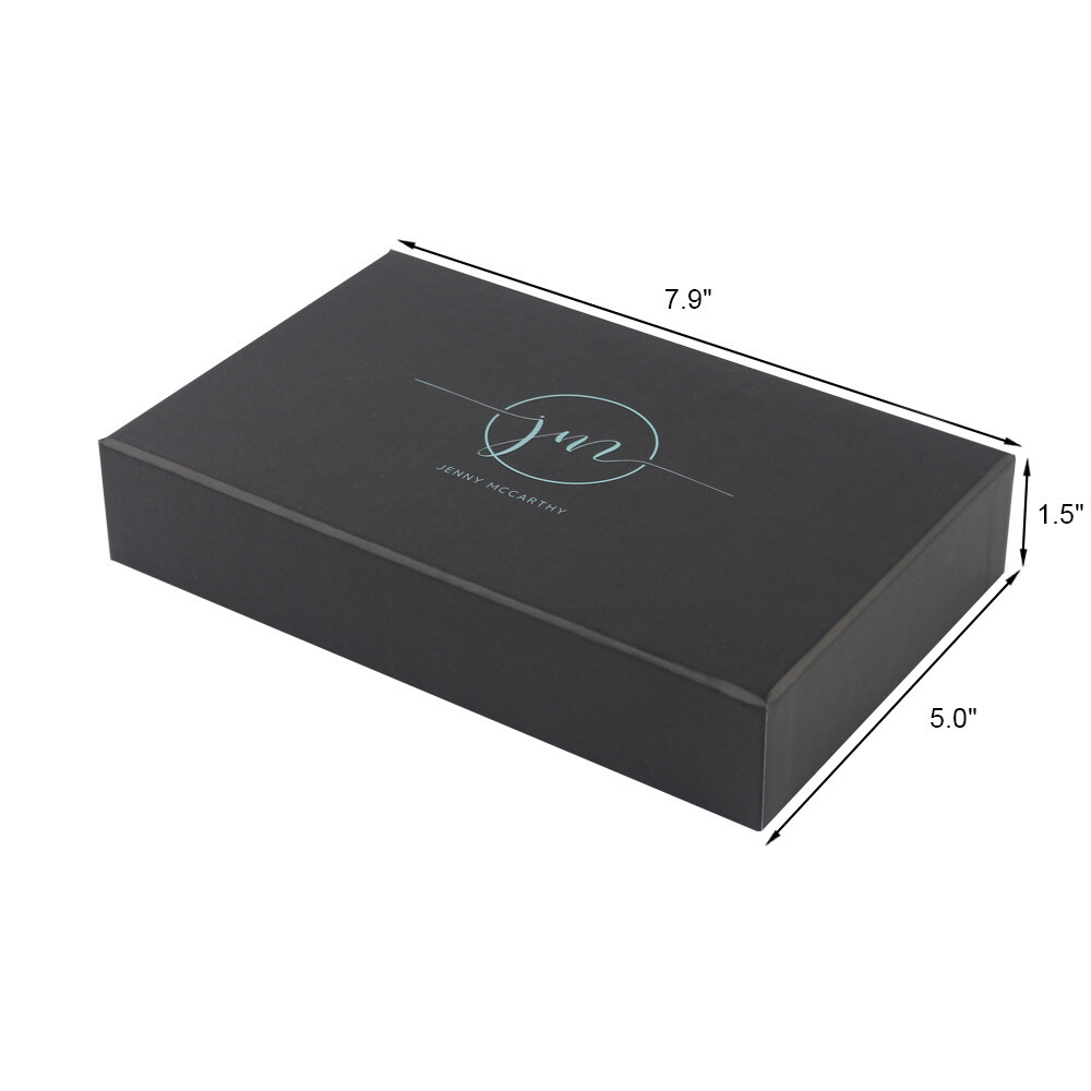 paper box 1257-1.jpg