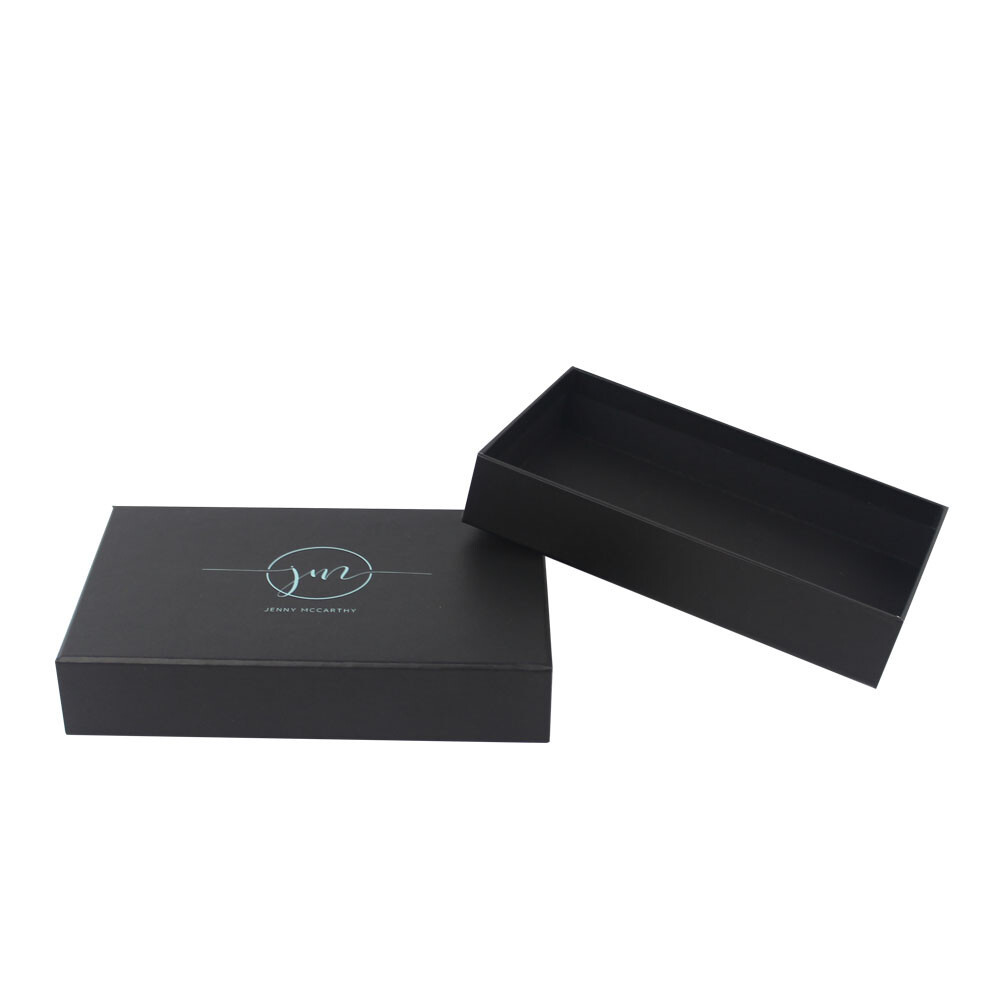 paper box 1257-4.jpg