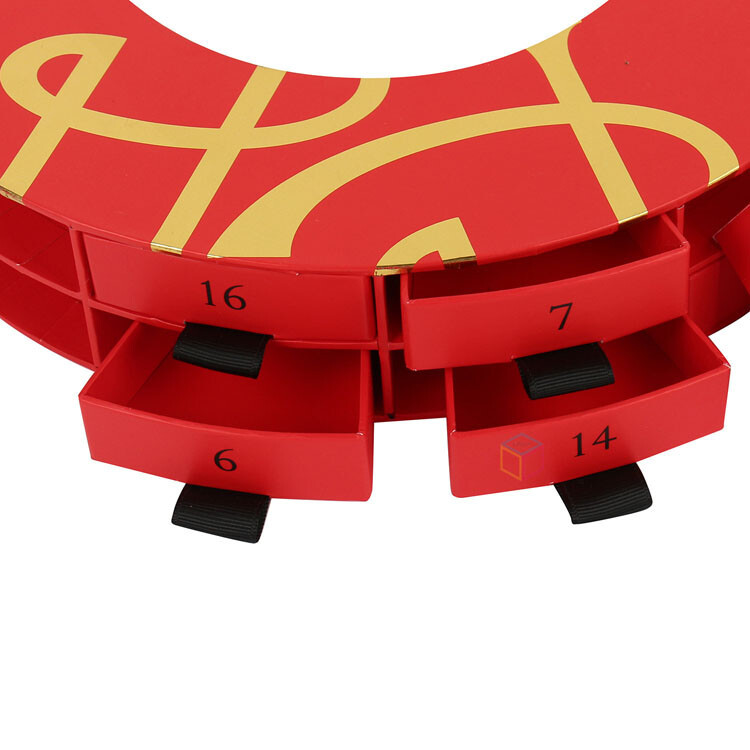 paper box 2079-550g.jpg paper box 2079-550g.jpg