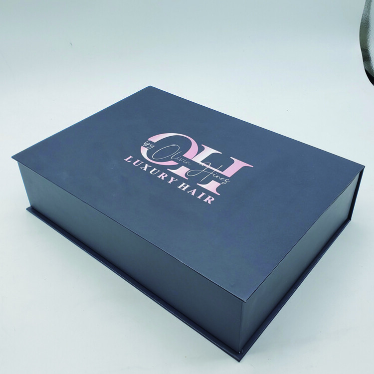  Custom Rigid Magnetic Closure Gift Wristband Box with Silk Interior for Elegant Packaging