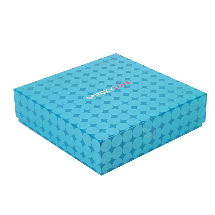 paper box 2428 (2).jpg