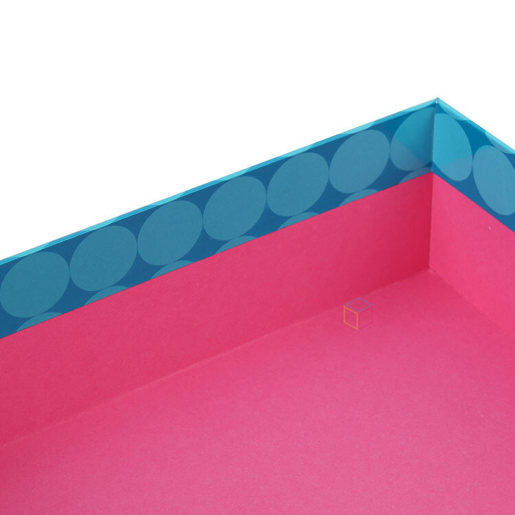 paper box 2428 (5).jpg