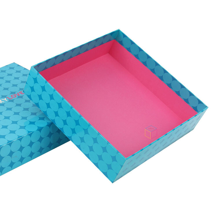 paper box 2428 -277g.jpg