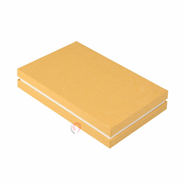 0112-3.jpg