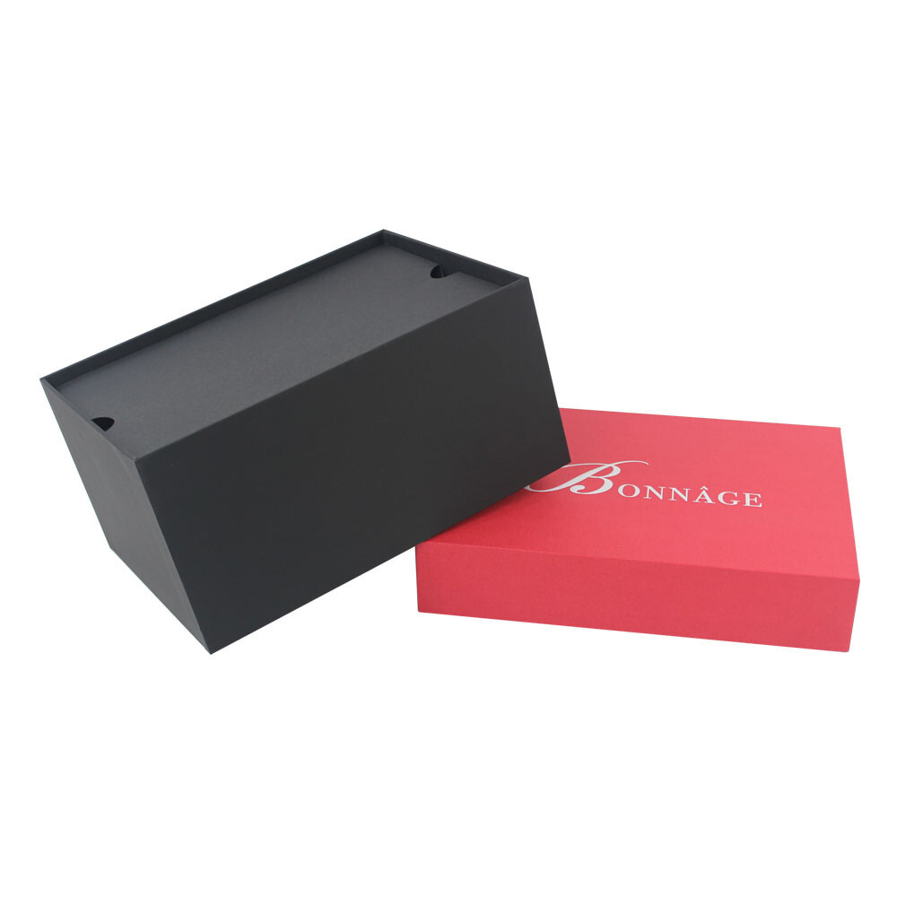 paper box 1758-5.jpg