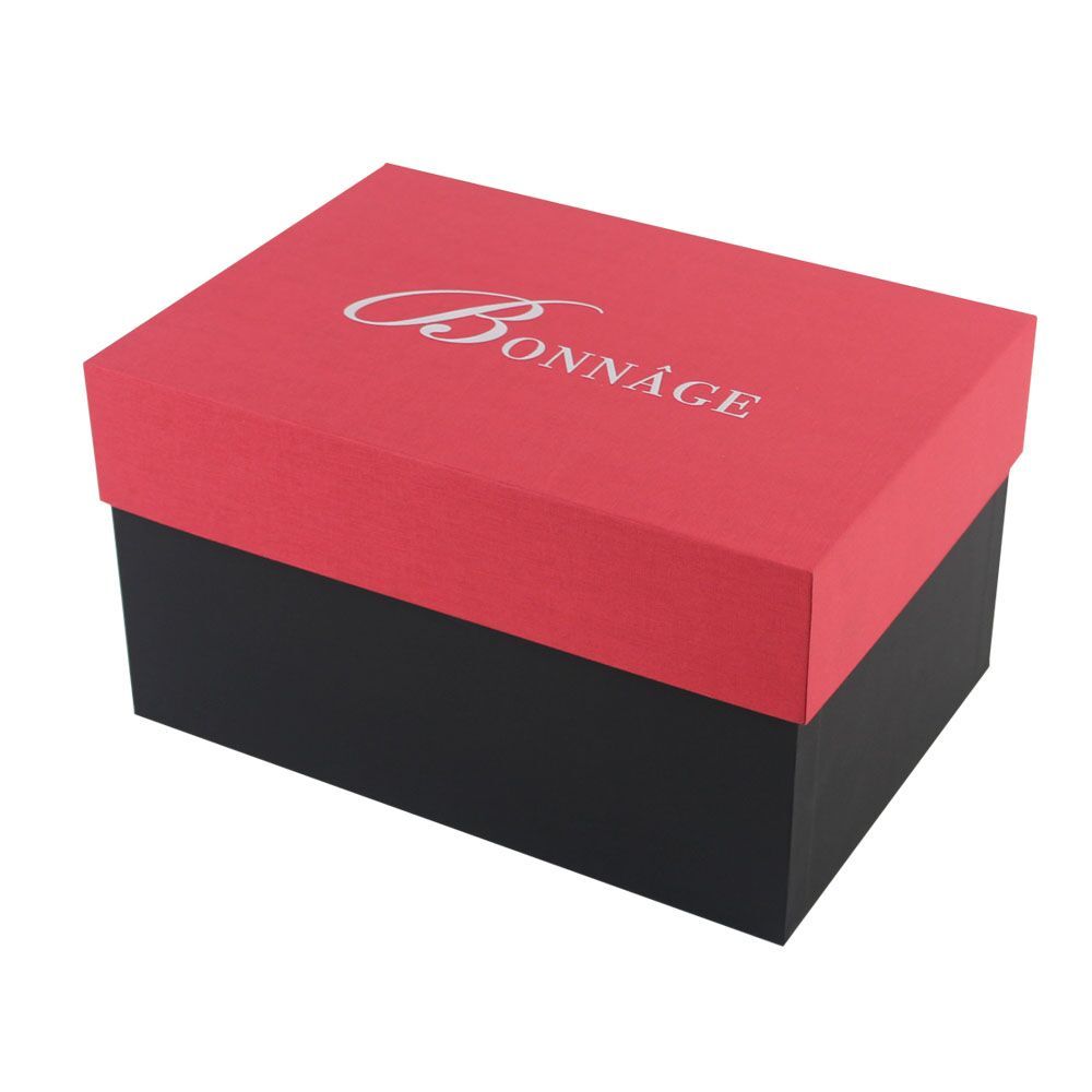 paper box 1758-6.jpg