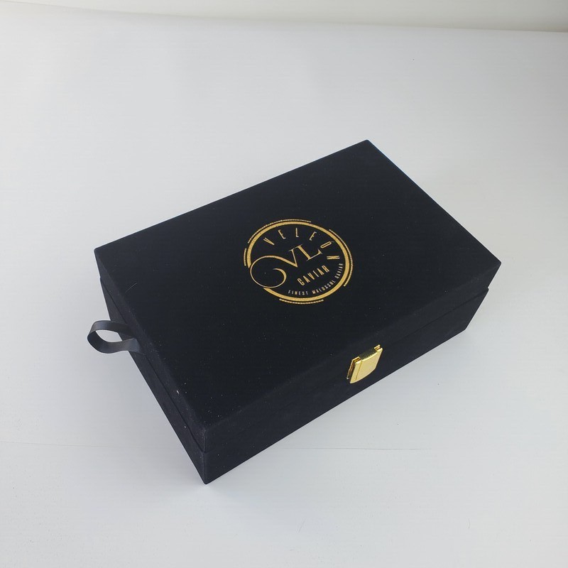 162 (1).jpg 162 (1).jpg