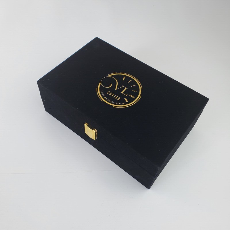 162 (2).jpg 162 (2).jpg