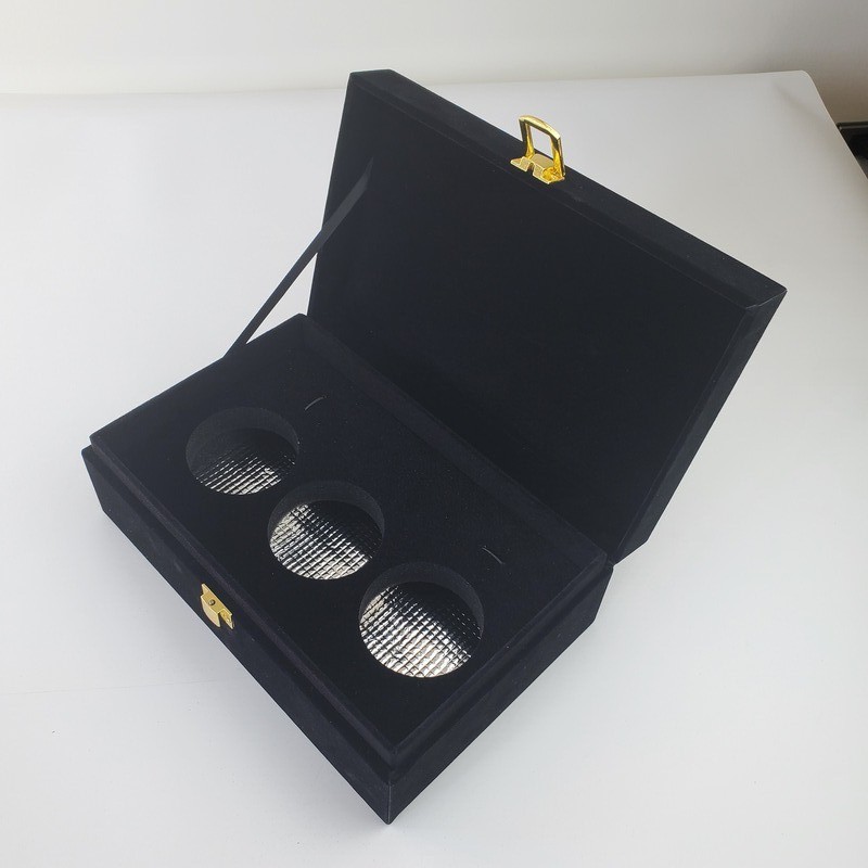 162 (3).jpg 162 (3).jpg