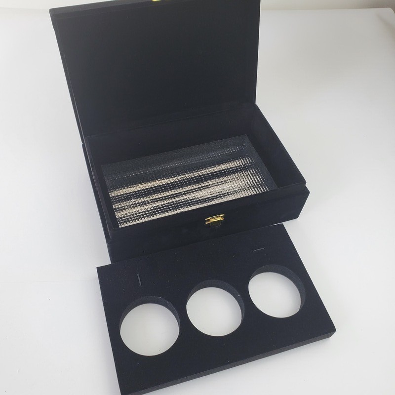 162 (4).jpg 162 (4).jpg