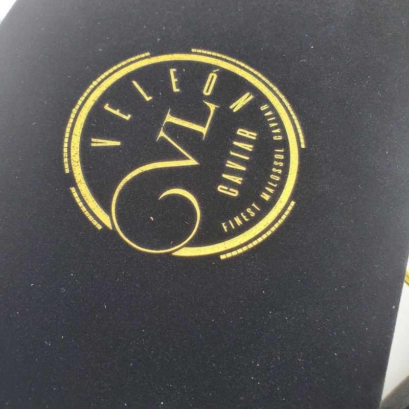 162 (5).jpg 162 (5).jpg