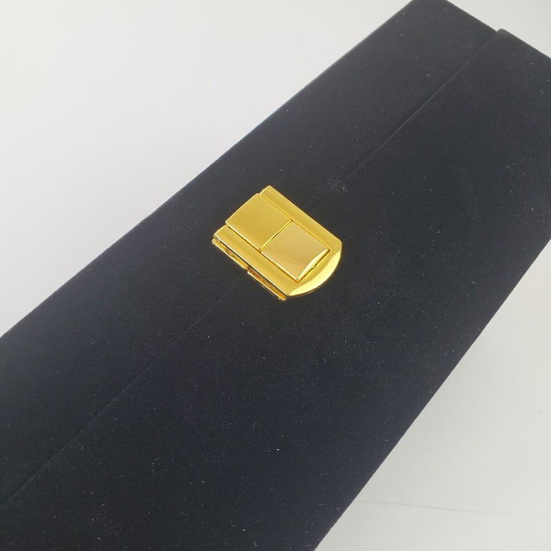 162 (6).jpg 162 (6).jpg