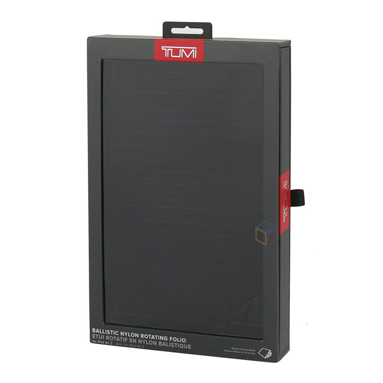  Custom Rigid Black Cardboard Sliding Drawer Badge Packaging Pin Box with High-Quality Printing