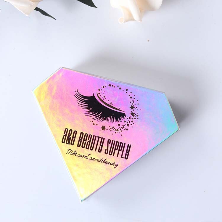 YL packaging 00059 (1).jpg YL packaging 00059 (1).jpg