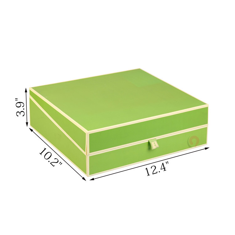 Custom Luxury Matte Black Rigid Cardboard Shirt Box Packaging with Gold Logo - Shenzhen Kaijie Packaging