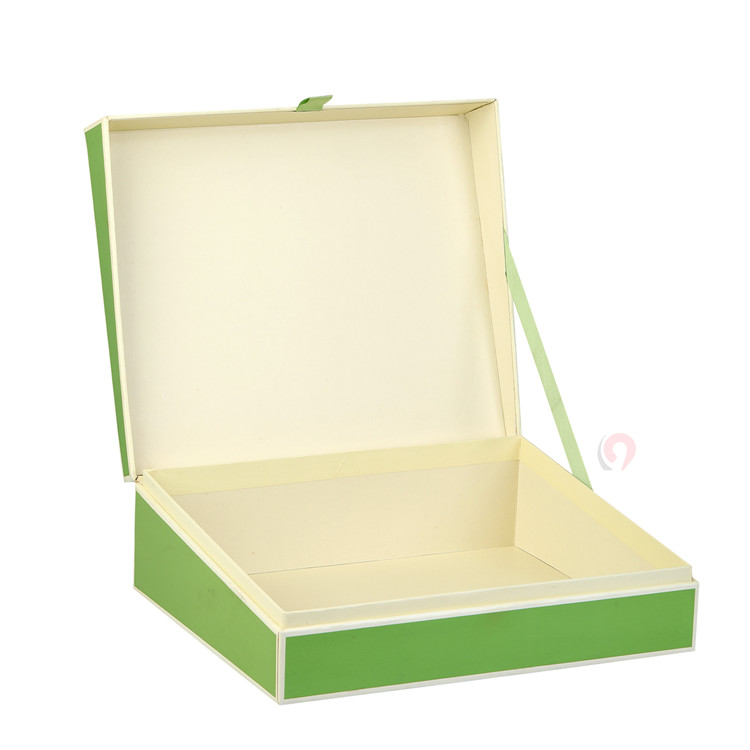 Custom Luxury Matte Black Rigid Cardboard Shirt Box Packaging with Gold Logo - Shenzhen Kaijie Packaging