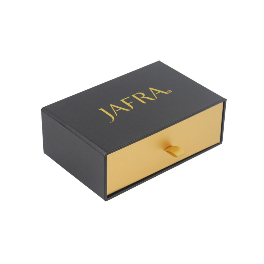 paper box 1451-1.jpg