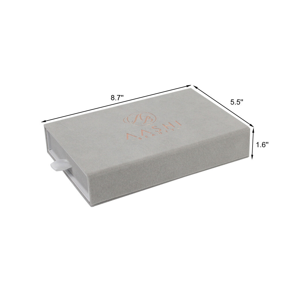paper box 1582-Size.jpg paper box 1582-Size.jpg