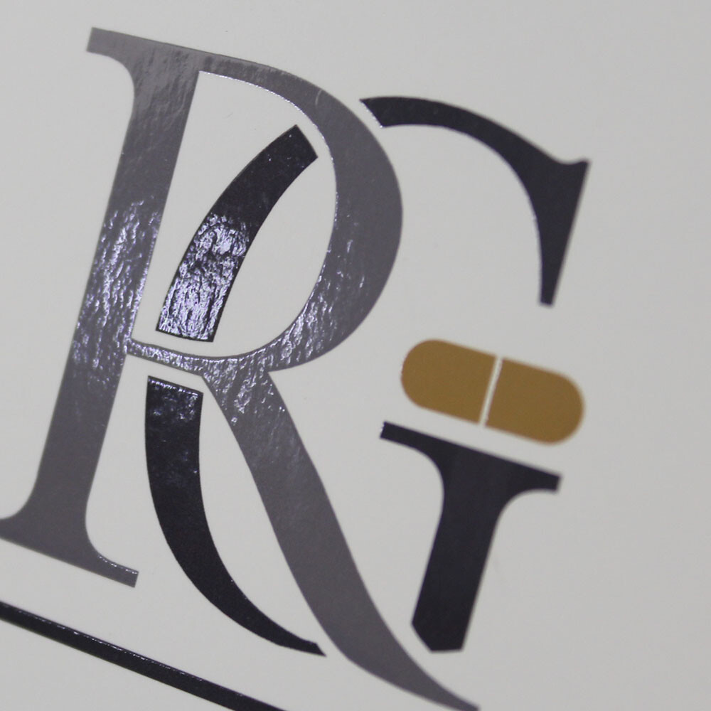 Custom Earphone Gift Packaging - Elegant White Cardboard Side Drawer Box