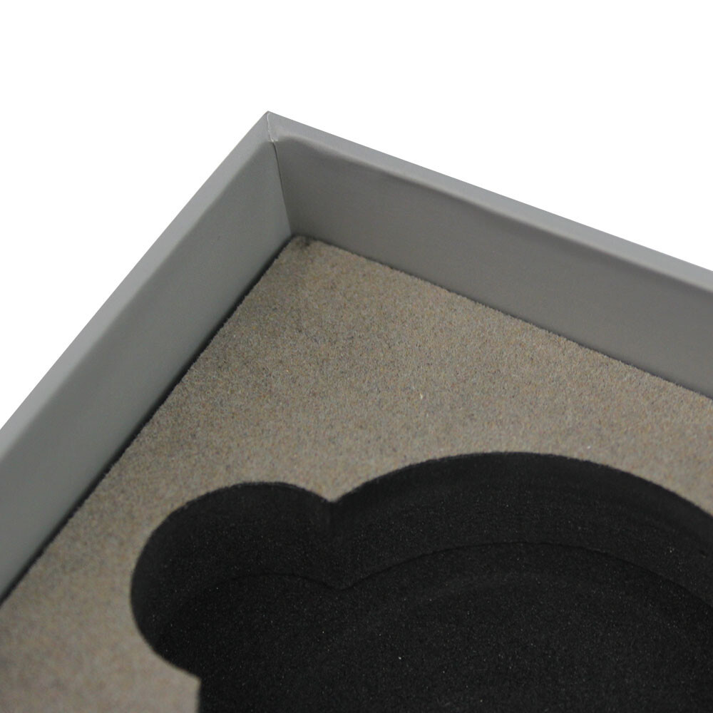 paper box 1784-7.jpg paper box 1784-7.jpg