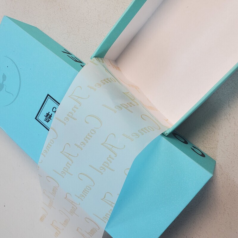 Hair Straightening Comb Packaging: Elegant Paper Boxes with Magnetic Catch Flip for Secure Shipping