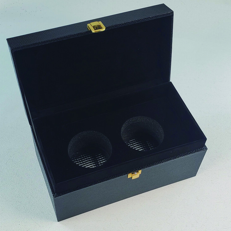 210 (4).jpg 210 (4).jpg