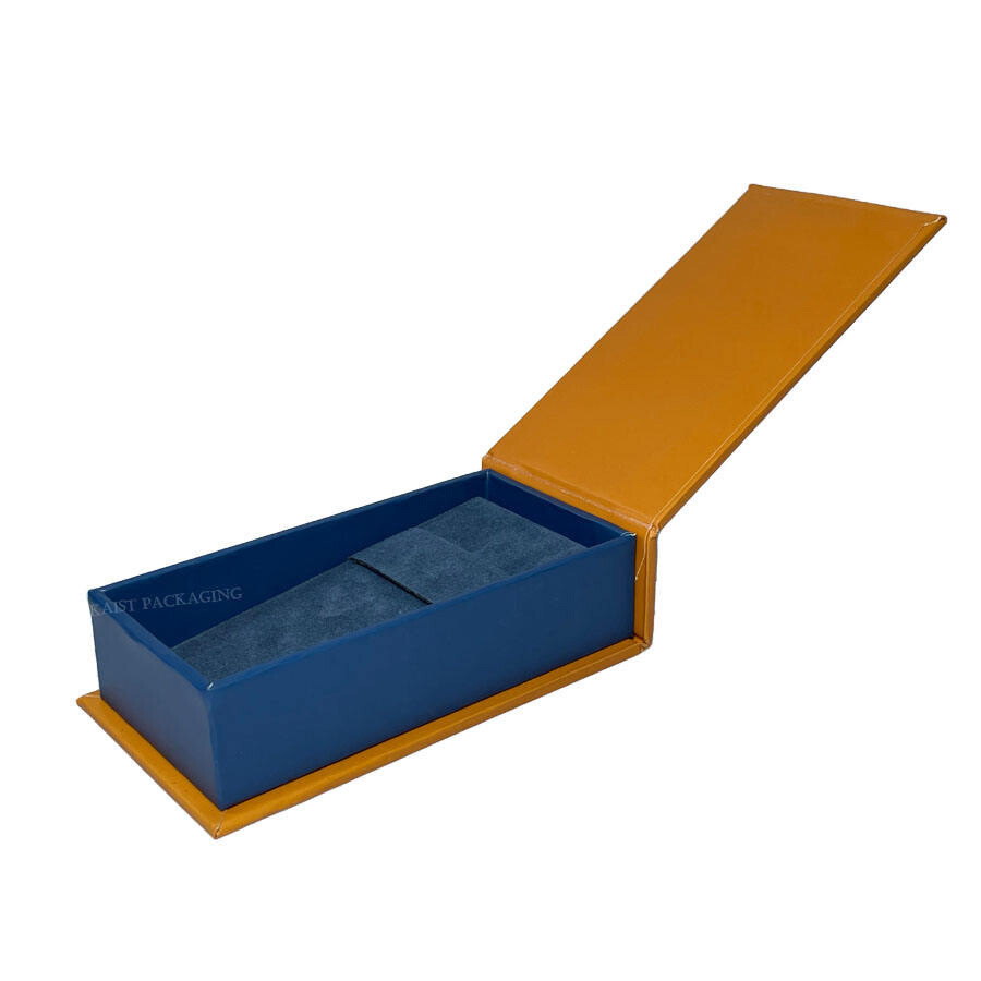 主图_004.jpg 主图_004.jpg