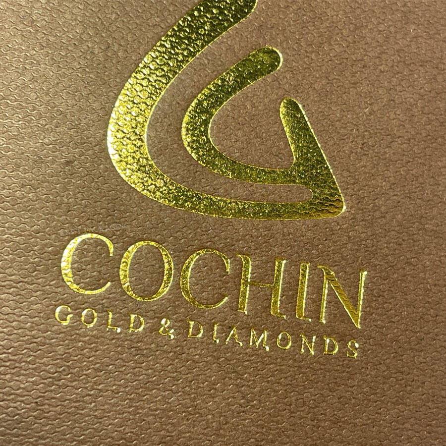 custom craft bracelet round paper tube box jewelry packaging