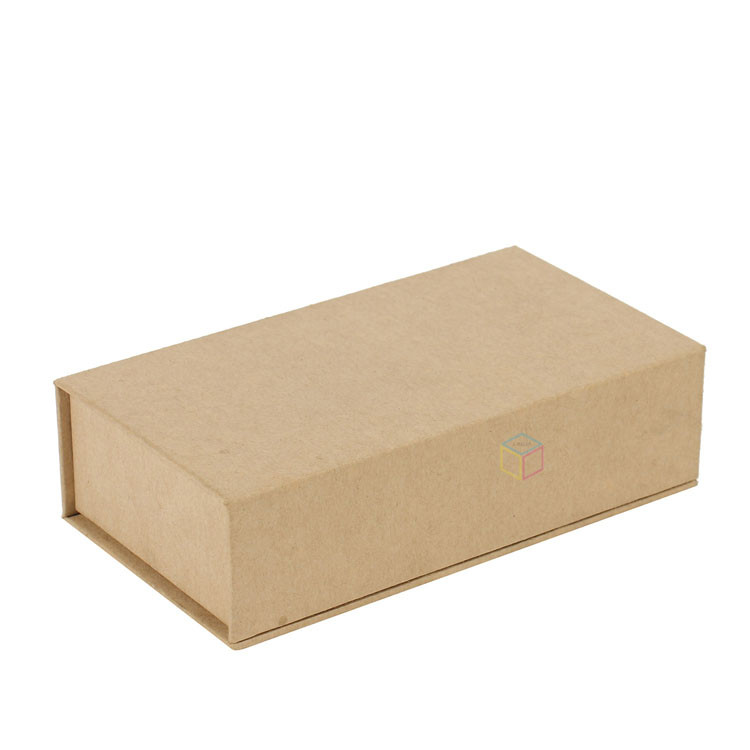 paper box 2121-2.jpg paper box 2121-2.jpg