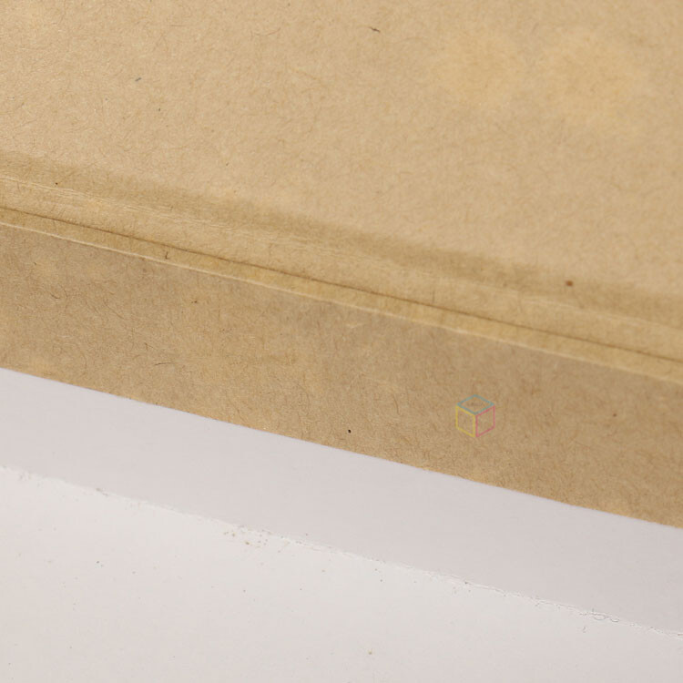 paper box 2121-5.jpg paper box 2121-5.jpg