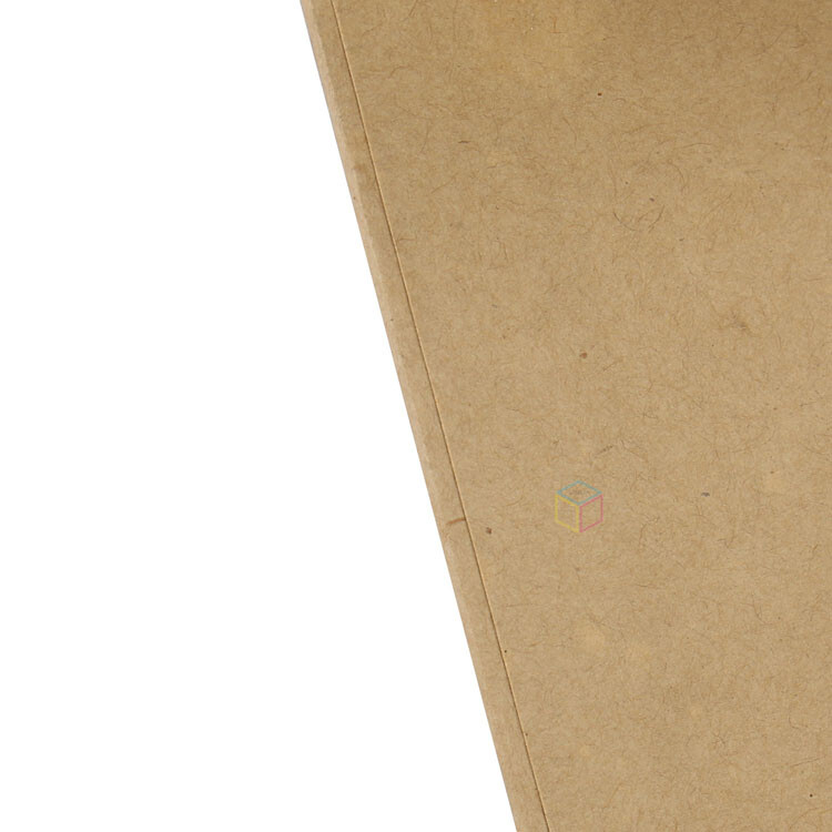 Custom Magnetic Closure Small Cardboard Paper Hairbrush Gift Box - High-Quality, Eco-Friendly Packaging