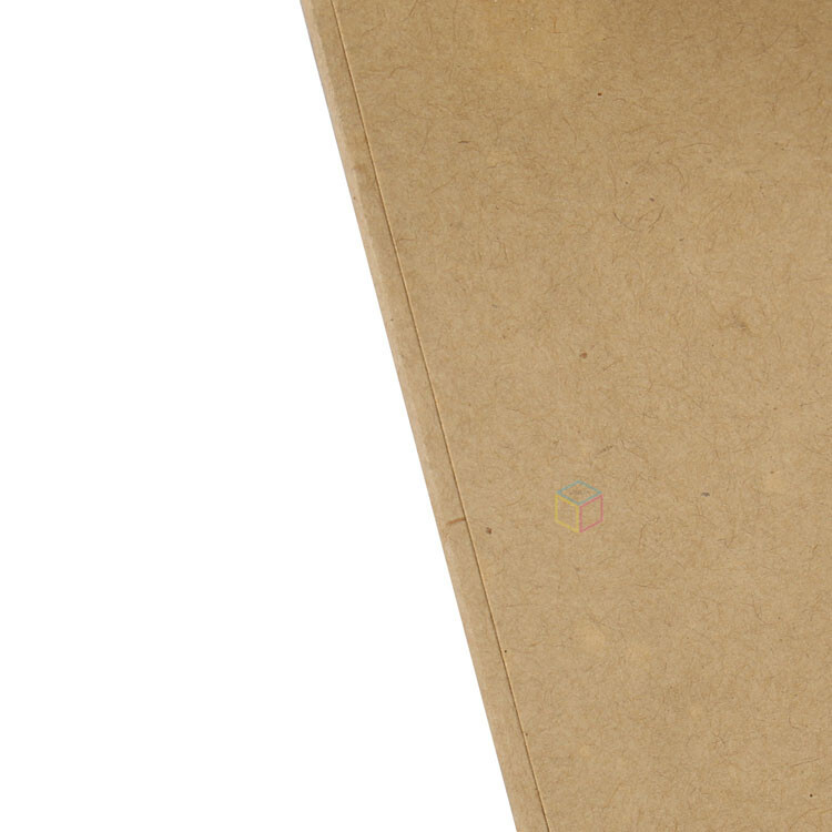 paper box 2121-110g.jpg paper box 2121-110g.jpg