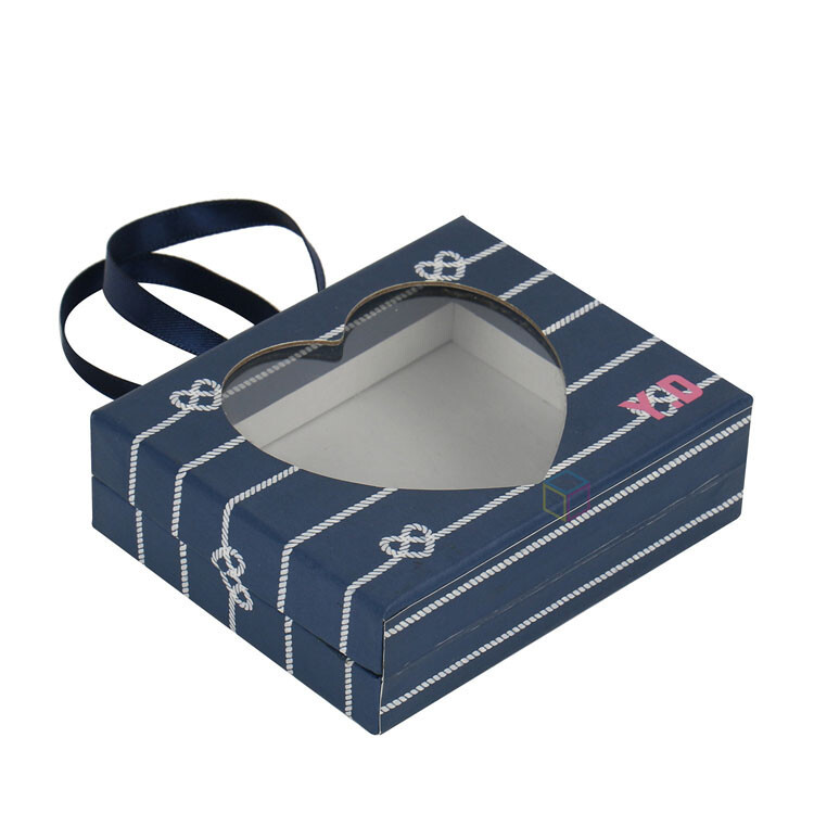 paper box 2260- (3).jpg paper box 2260- (3).jpg