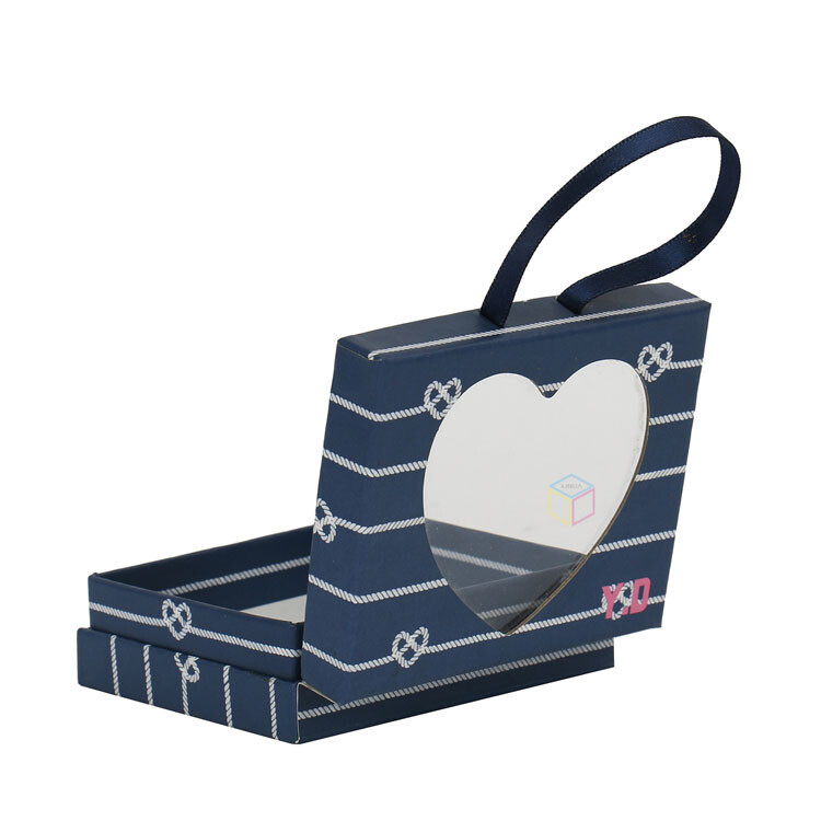 paper box 2260- (5).jpg paper box 2260- (5).jpg