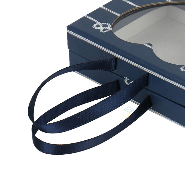 paper box 2260-25g.jpg paper box 2260-25g.jpg