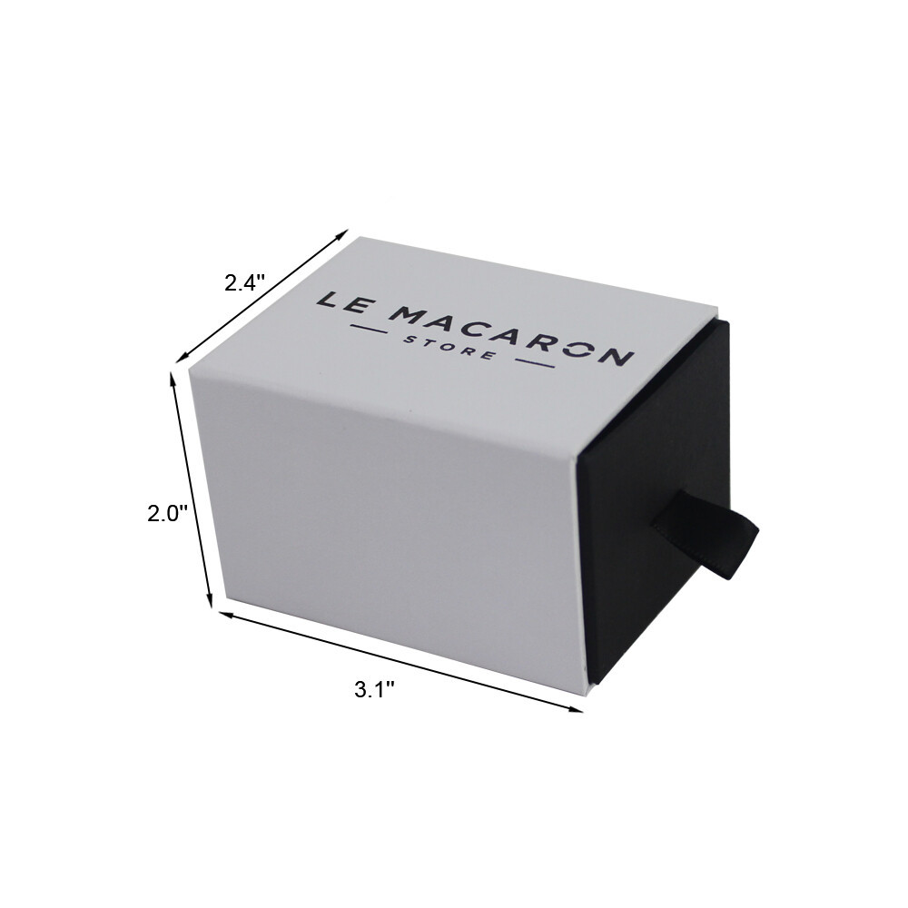 paper box 1631-Size.jpg paper box 1631-Size.jpg