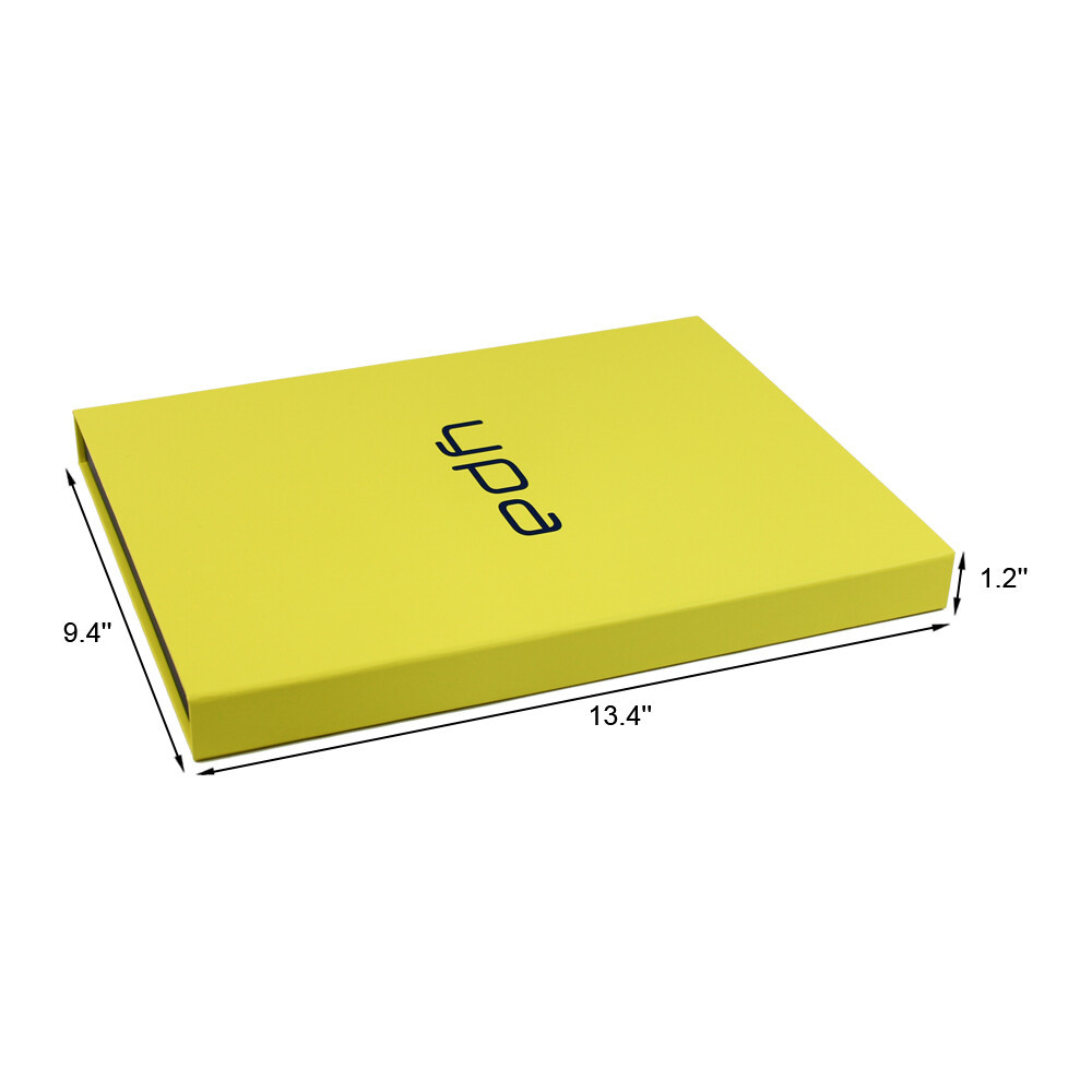 paper box 1615-Size.jpg