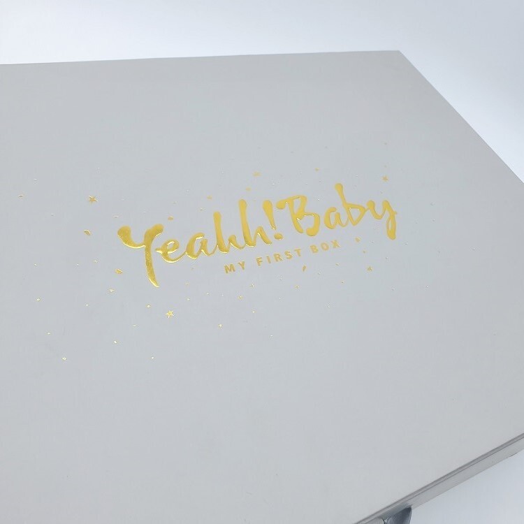 006 (6)-700g.jpg Custom Jacket Packaging - Big Gift Box with Cardboard Clothing Packaging Solutions
