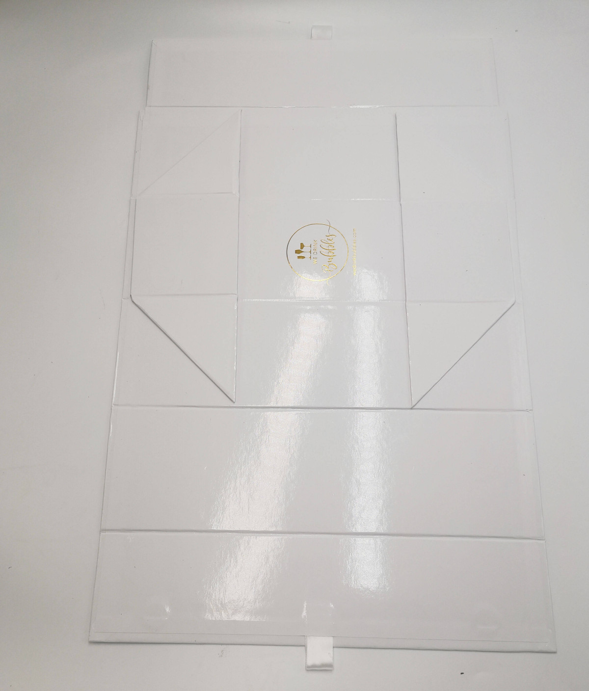 主图_004.jpg 主图_004.jpg