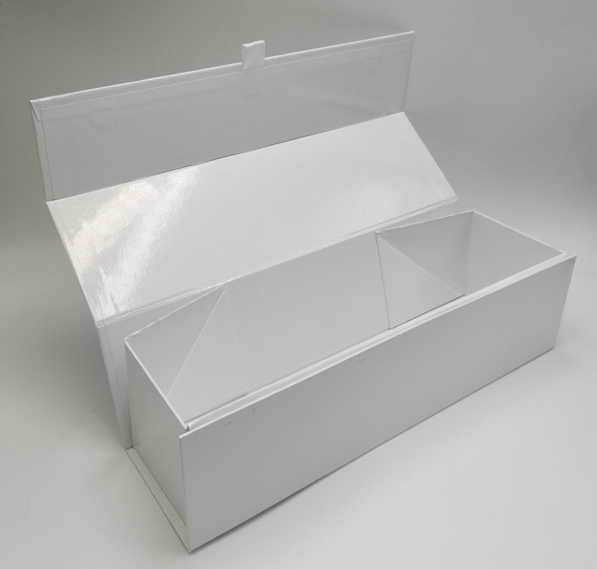 主图_002.jpg 主图_002.jpg