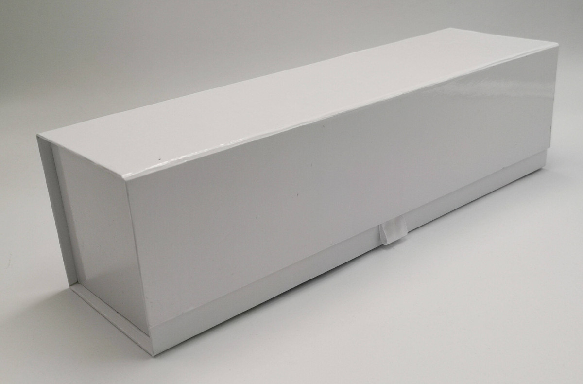 主图_003.jpg 主图_003.jpg