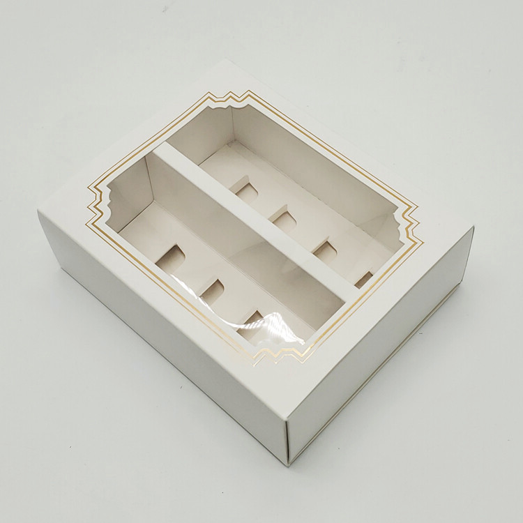 031(1).jpg 031(1).jpg