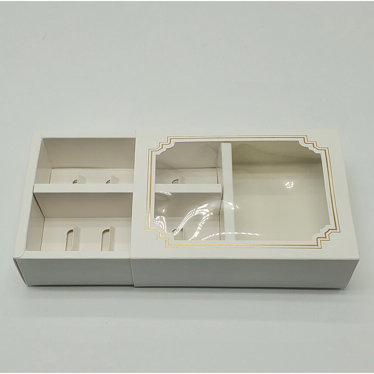 031(2).jpg 031(2).jpg